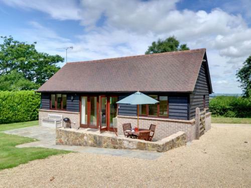 Holiday Home Sugarloaf