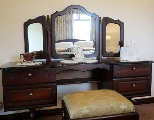 Sleepy Hollow B&B