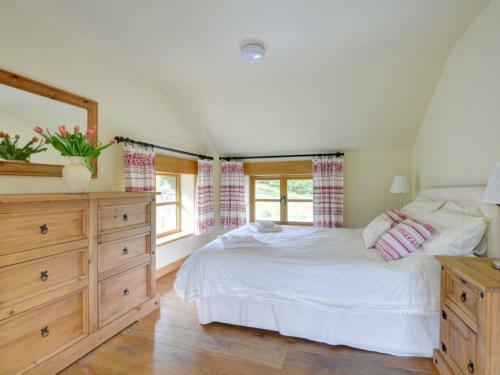 Holiday Home Hideaway