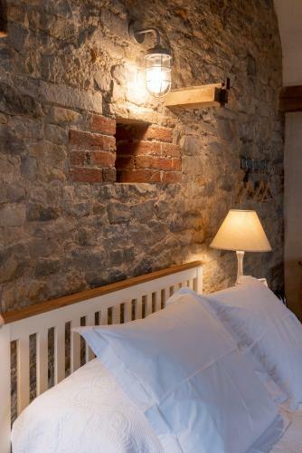 Bed & Breakfast The Barn At Amberwell