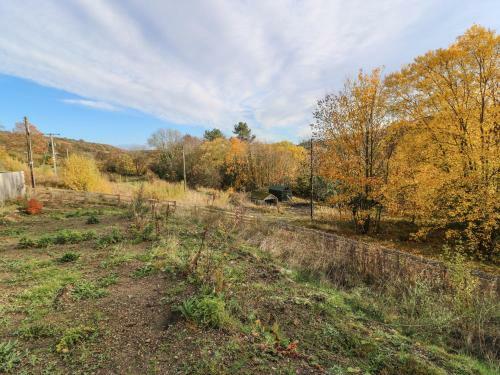 2 Pheasant Lane, Sheffield