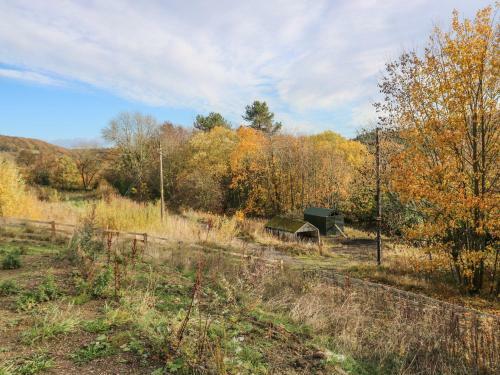 2 Pheasant Lane, Sheffield