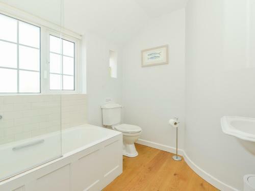 Landcombe Cottage, Dartmouth
