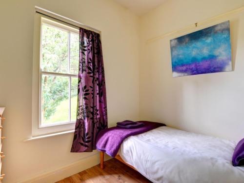 Holiday Home Arthog