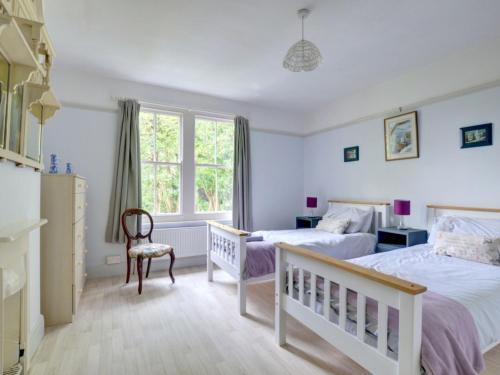 Holiday Home Arthog