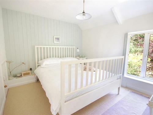 Holiday Home 4 Church Terrace