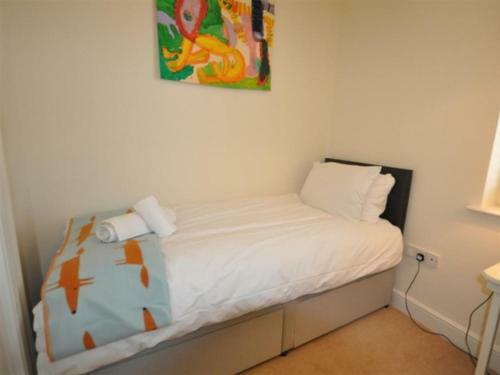 Little Britain, Dorchester