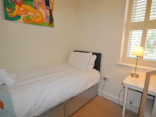 Little Britain, Dorchester