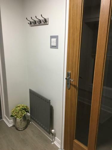 Antrim Coast Apartments