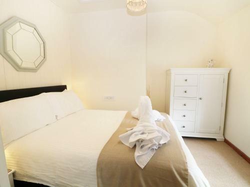 4 Cader Road, Dolgellau