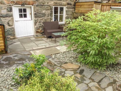 4 Cader Road, Dolgellau