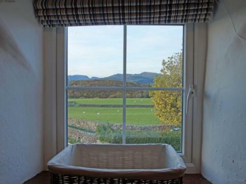 Holiday Home South Sterin