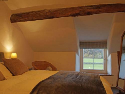Holiday Home South Sterin