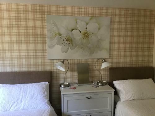 Ingleneuk Bed And Breakfast