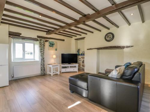 The Granary, Ripon