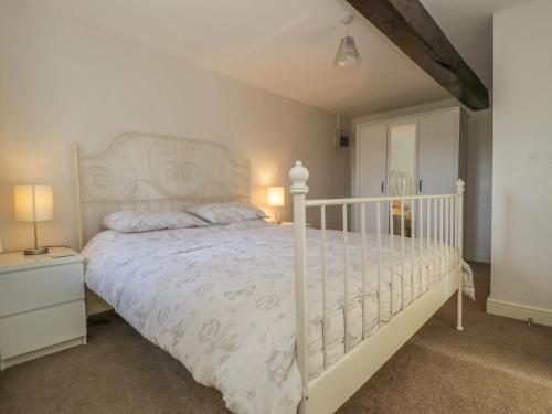 The Granary, Ripon