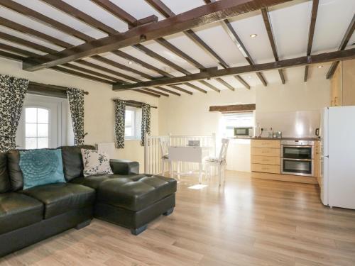 The Granary, Ripon