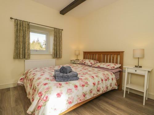 The Stables, Ripon