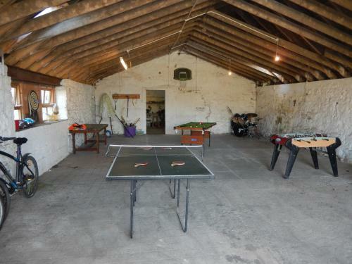 Midkinleith Farm