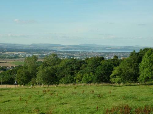 Midkinleith Farm