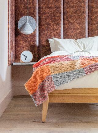 Aparthotel Eden Locke