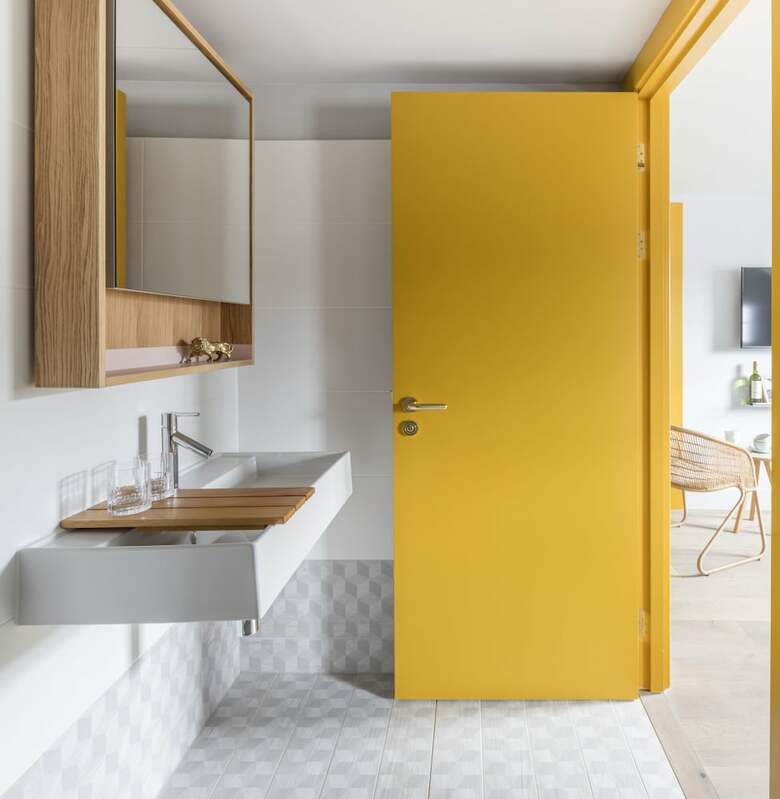Aparthotel Eden Locke