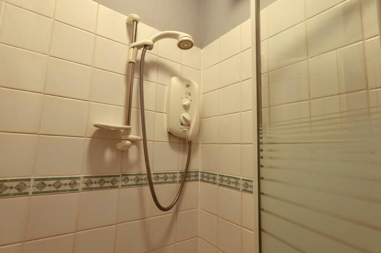 Hostal Airdenair Guest House