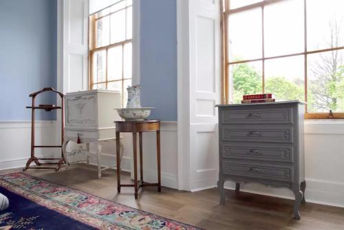 Apartamento 3 Bedroom Flat In City Centre Sleeps 6