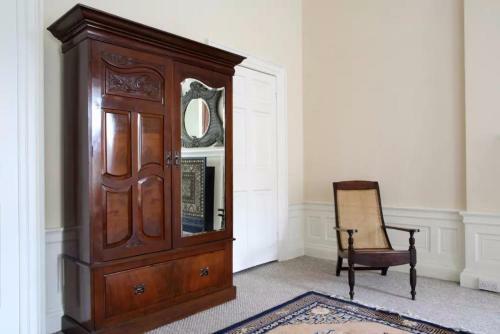 Apartamento 3 Bedroom Flat In City Centre Sleeps 6
