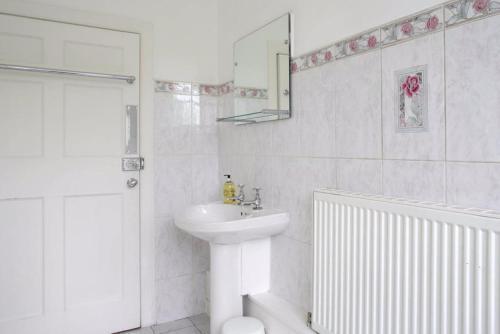 Apartamento 3 Bedroom Flat In City Centre Sleeps 6