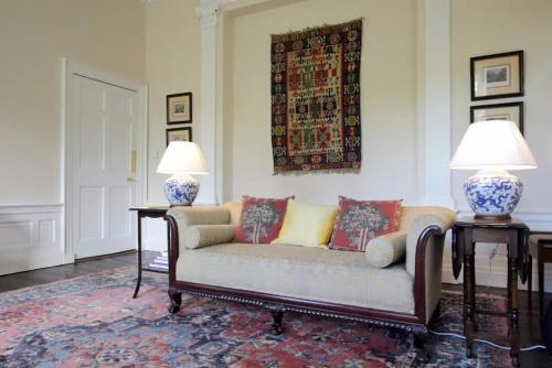 Apartamento 3 Bedroom Flat In City Centre Sleeps 6