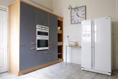 Apartamento 3 Bedroom Flat In City Centre Sleeps 6