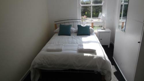 East Linton 3 Bedroom Cottage