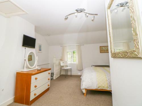Broom Cottage, King's Lynn