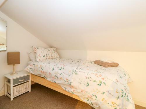 Broom Cottage, King's Lynn