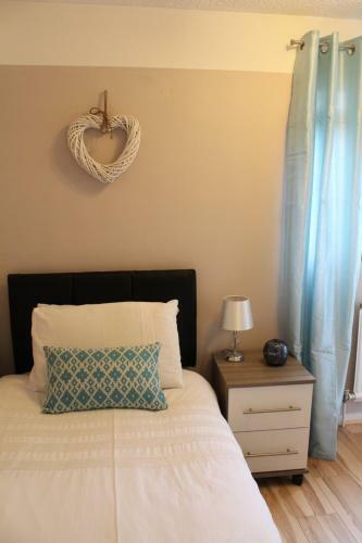 Premier - Loch Assynt House