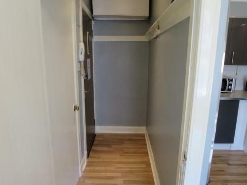 Apartamentos Our City - High Riggs