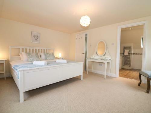Bryony Cottage