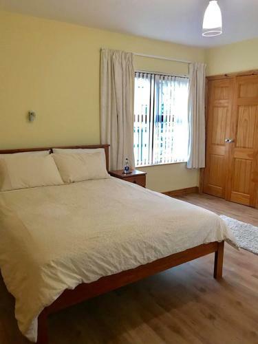 Bed & Breakfast Clogher Valley Golf Club