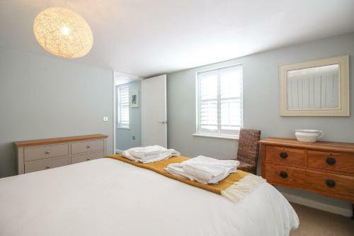 Sunshine Cottage