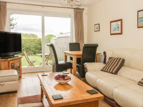 Park View, Filey