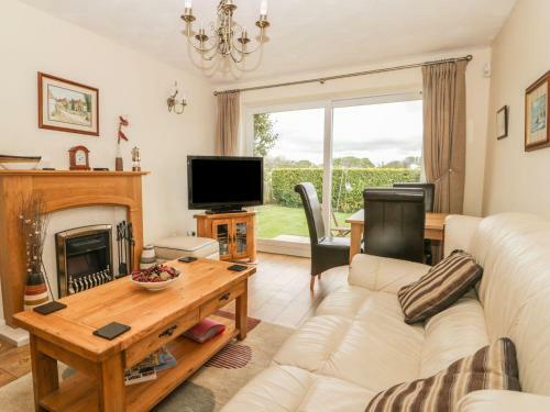 Park View, Filey