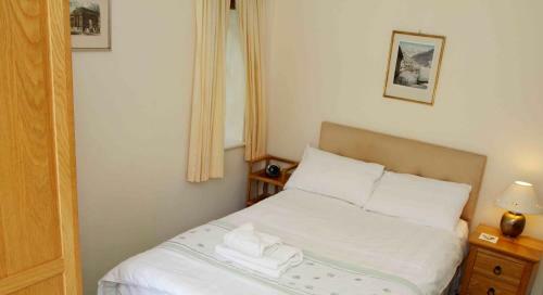 Tinkers Furze Bed And Breakfast