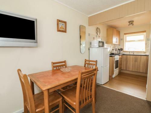 Beach Retreat, Great Yarmouth