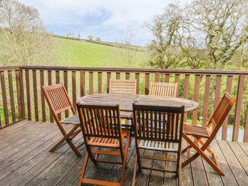 No 51 Valley Lodges