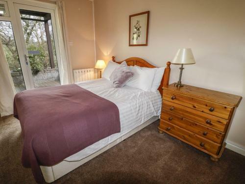 No 51 Valley Lodges