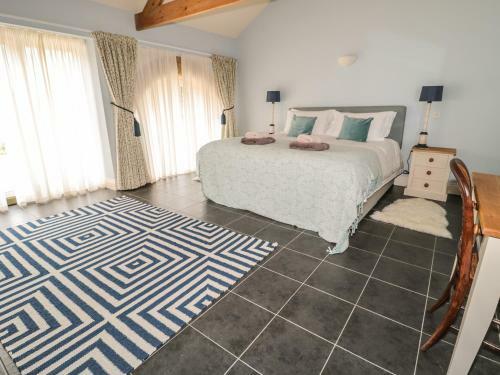 Gallow Law Cottage