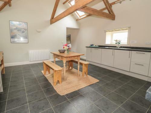 Gallow Law Cottage