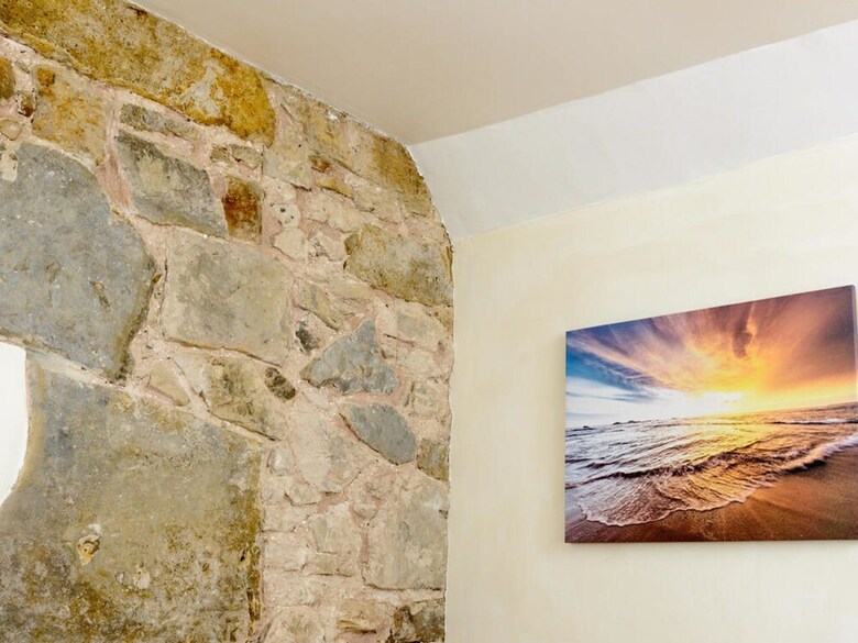 Apartamento The Cottage