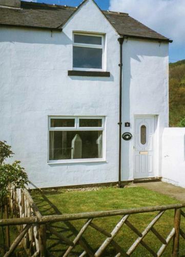 5 Esk Valley